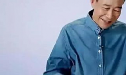 鹿晗吃瓜爆料卓伟视频,一场娱乐圈吃瓜大戏