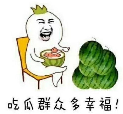 娱乐吃瓜吗,揭秘明星幕后故事